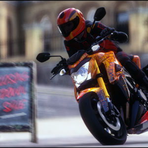 DRIVECLUB™_20160227171906