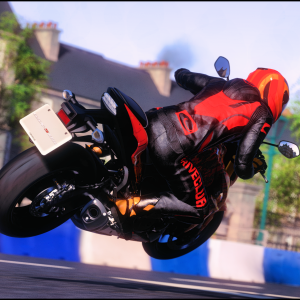 DRIVECLUB™_20160227172123
