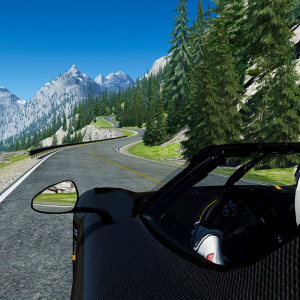 Screenshot_koenigsegg_one_nr_lakelouise_beta_016_12-1-116-22-58-48