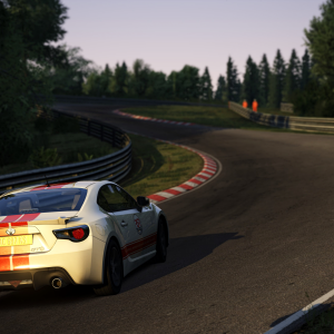 Screenshot_ks_toyota_gt86_ks_nordschleife_3-3-116-23-10-9