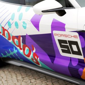 Nandos_Porsche_Taycan_GT_4