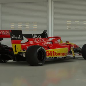 G_Benetton-r.jpeg