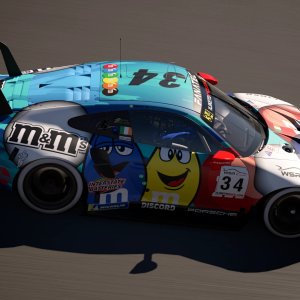 MMs Porsche.jpg