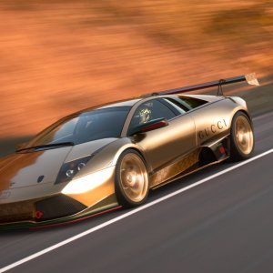 Gucci Lambo Murc 4.jpg