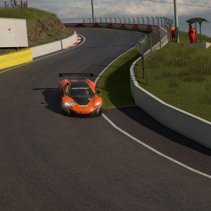 Mount Panorama Motor Racing Circuit__3.jpeg