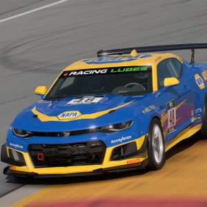 Watkins Glen Short Course__2.jpeg