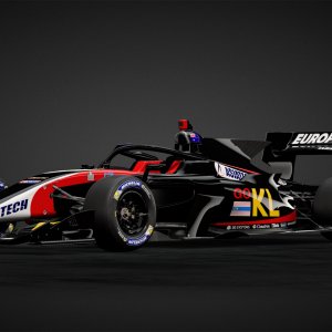 Minardi