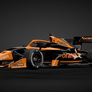 Arrows