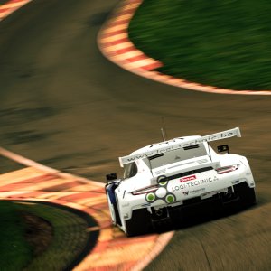 Logitechnic Porsche 3.jpg