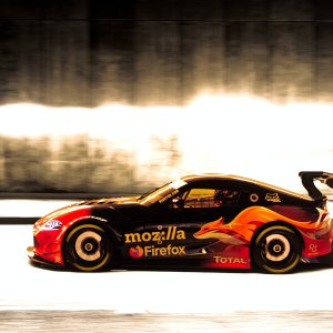 Mozilla Firefox Toyota Supra.jpg