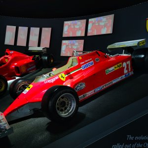 IMG20220819105316.jpg