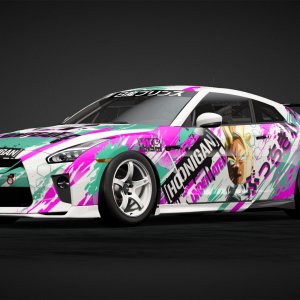 DBZ - Nissan GT-R - TearsofEgirls.jpg