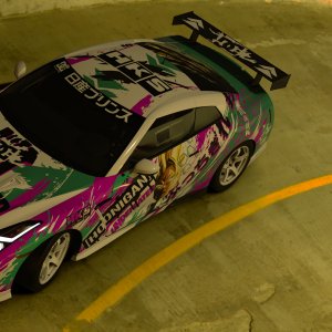 DBZ - Nissan GT-R - TearsofEgirls photo.jpg
