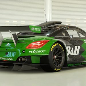 B&H_Jordan_Peugeot_197_GT3_Green_2