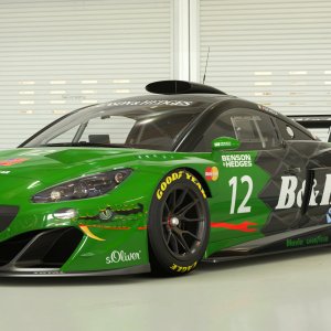 B&H_Jordan_Peugeot_197_GT3_Green_1