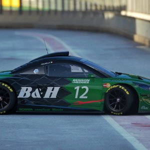 B&H_Jordan_Peugeot_197_GT3_Green_4