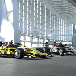 2006 Honda RA106.jpeg
