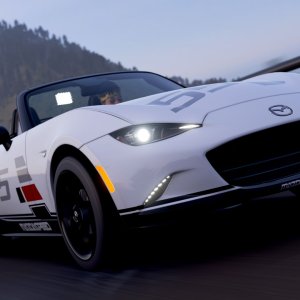 COTW 43: Power good?