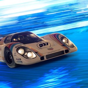 917K