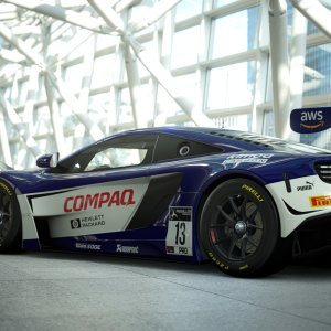 Compaq McLaren 650S GT3_bonus2.jpg