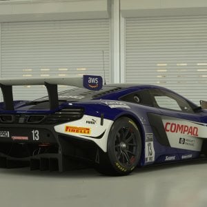 Compaq McLaren 650S GT3_rear.jpg