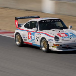 WeatherTech Raceway Laguna Seca_.jpeg