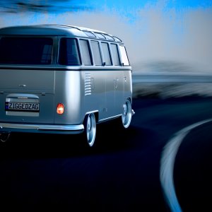 VWBus4.jpg