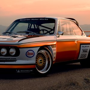 CSL1.jpg