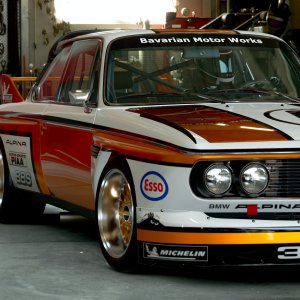 CSL2.jpg
