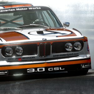 CSL4.jpg