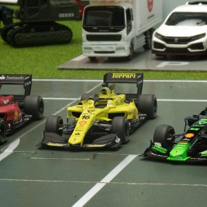 Ferrari Scale Models.jpg