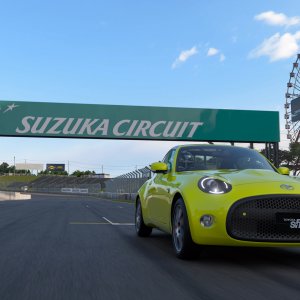 Suzuka Circuit East Course_.jpeg