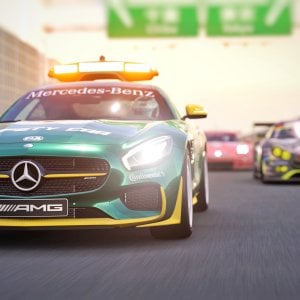 MacauGP_MercedesAMG_SafetyCar_3.jpg