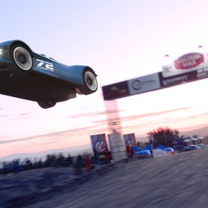 Flight of the VGT.jpg