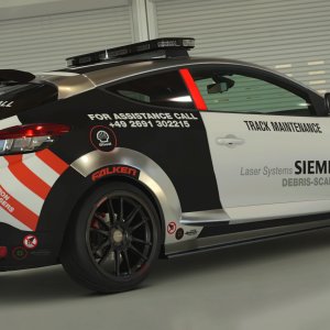 MEGANE SAFETY CAR LIDAR IMAGE02.JPG