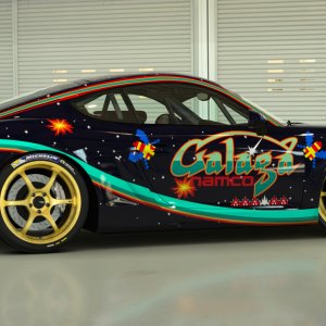 iflowboy GTPLANET Livery Comp 10 GALAGA Porsche GR4 Spoiler.jpg
