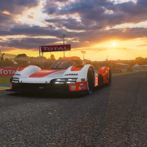 Screenshot_lm_hypercar_963_lmdh_lemans_2017_1-9-122-20-44-15.jpg