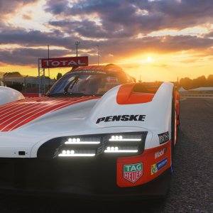 Screenshot_lm_hypercar_963_lmdh_lemans_2017_1-9-122-20-44-51.jpg