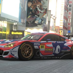 SEGA Sonic BRZ GT3.jpeg