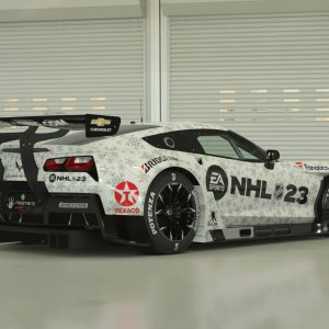 NHL 23 Chevrolet Corvette 2.jpg