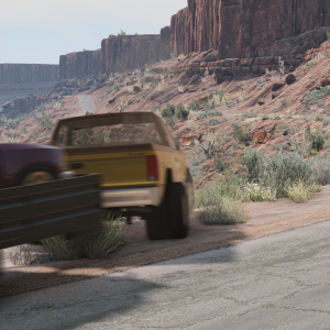 screenshot_2022-10-15_19-01-26.png