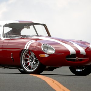 EType1.jpg