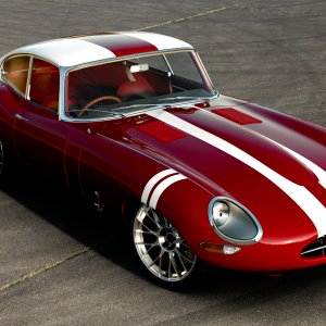EType4.jpg