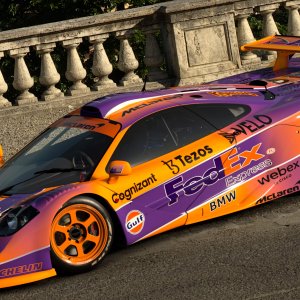 Gran Turismo™ 7_20221018093451.jpg