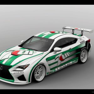 Gran Turismo™SPORT_20211012165751.jpg