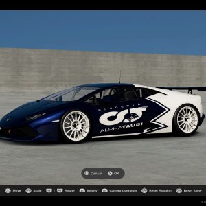 Gran Turismo™SPORT_20211103212156.jpg