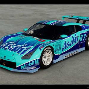 Gran Turismo™SPORT_20211107004925.jpg