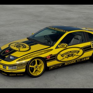 Gran Turismo™SPORT_20211212160811.jpg | GTPlanet