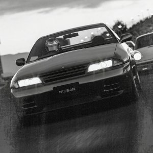 Nissan Skyline R32 GT-R.jpg