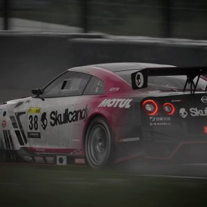 Suzuka Circuit_.jpeg